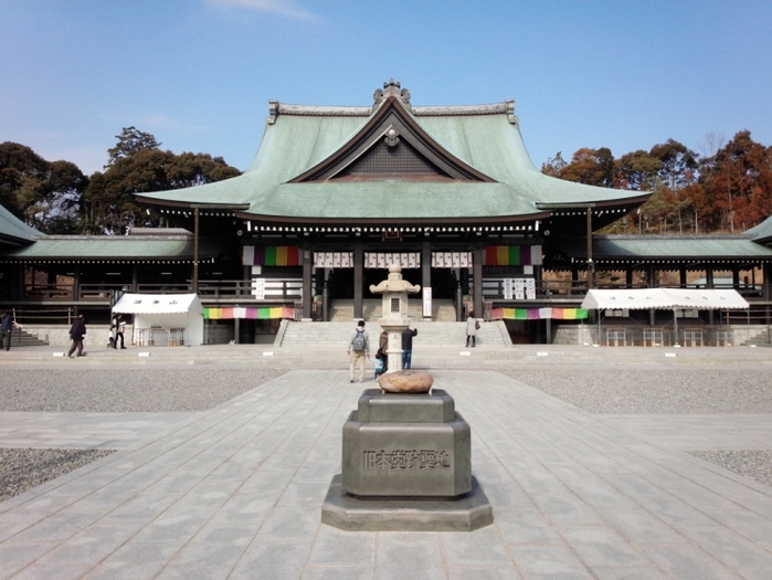 【静岡】袋井(ふくろい)周辺の宿泊でおすすめのホテル&旅館5選