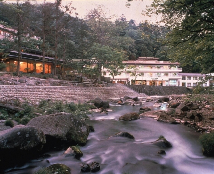 【栃木】那須塩原市で日帰りでも十分楽しめるおすすめ観光スポット5選