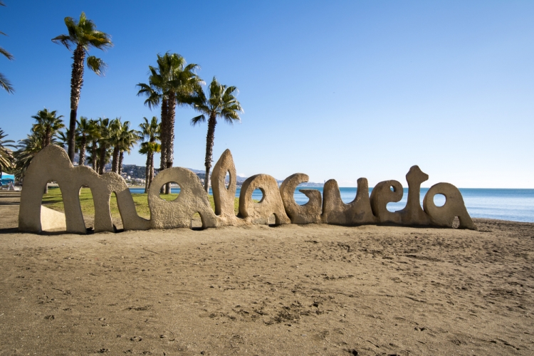 スペイン マラガのおすすめ高級ホテル選 口コミ評判の高い宿をご紹介 おすすめ旅行を探すならトラベルブック Travelbook