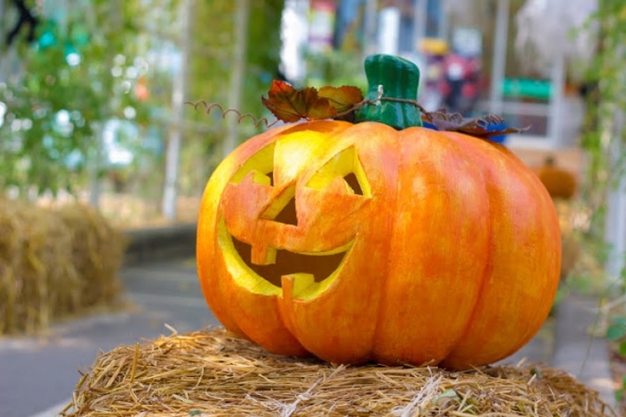【2019年版】ルールを守って楽しく仮装しよう! ディズニーハロウィン入門