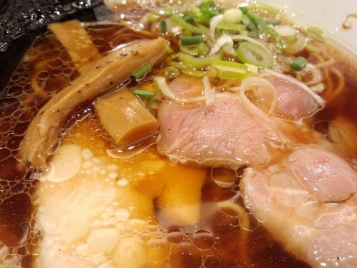 【千葉】ラーメン文化の根付く街・船橋市で一度は行ってみたい人気店10選