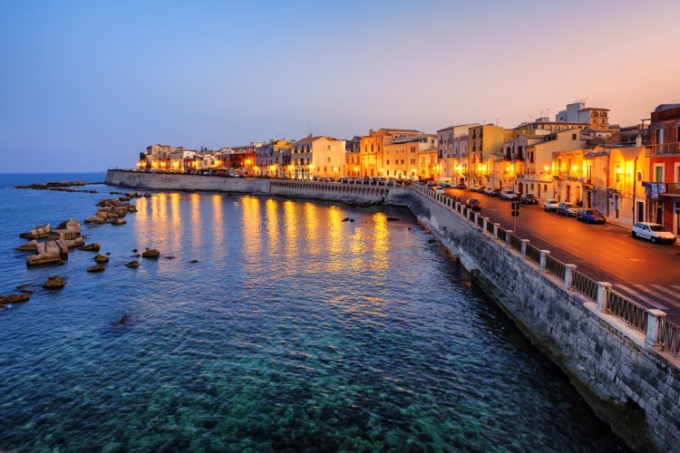 【イタリア】シラクサの宿泊でおすすめの高級ホテル9選 - おすすめ旅行を探すなら …