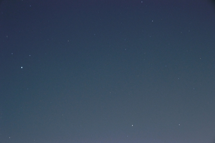 【ニュージーランド】“世界一の星空”と称されるテカポ湖で天体観測を愉しもう!