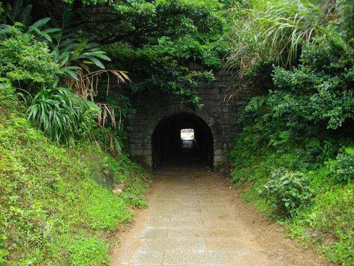 【台湾】台北から定番観光地「九份」へのアクセス(行き方・帰り方)を徹底解説