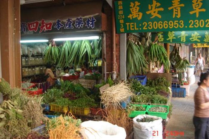 最強のパワースポット!台北・龍山寺で手に入れたいお守りグッズ5選