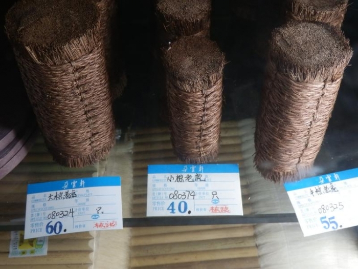 上海一の繁華街”南京東路(ナンジンドンルー)”で行くべき観光地とグルメスポット5選
