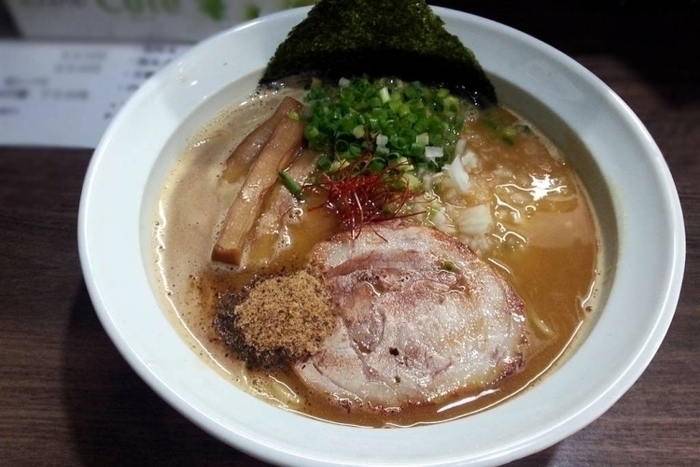 【北海道】札幌で食べる本当に美味しいラーメン店20選