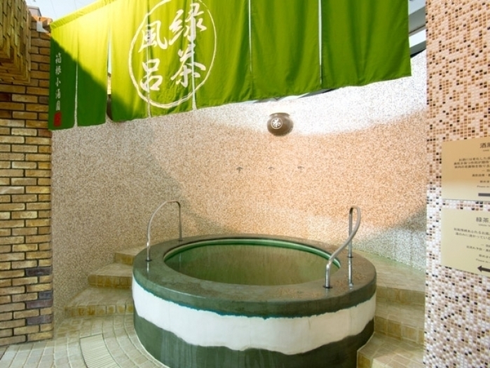 【箱根】1日遊べる「箱根小涌園ユネッサン」の魅力徹底ガイド(割引あり)