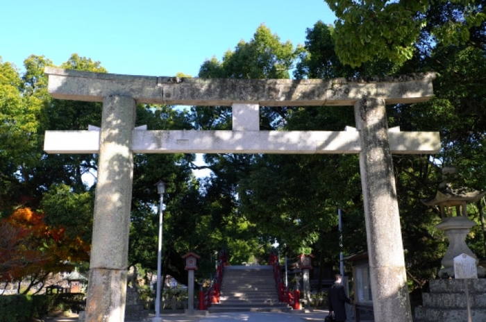 【福岡】太宰天満宮と周辺の見所をご紹介!一度は訪れたい!歴史の荘厳さを感じよう