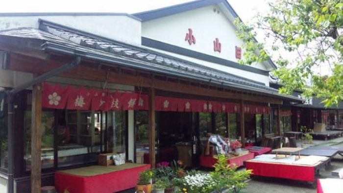 【福岡】太宰天満宮と周辺の見所をご紹介!一度は訪れたい!歴史の荘厳さを感じよう