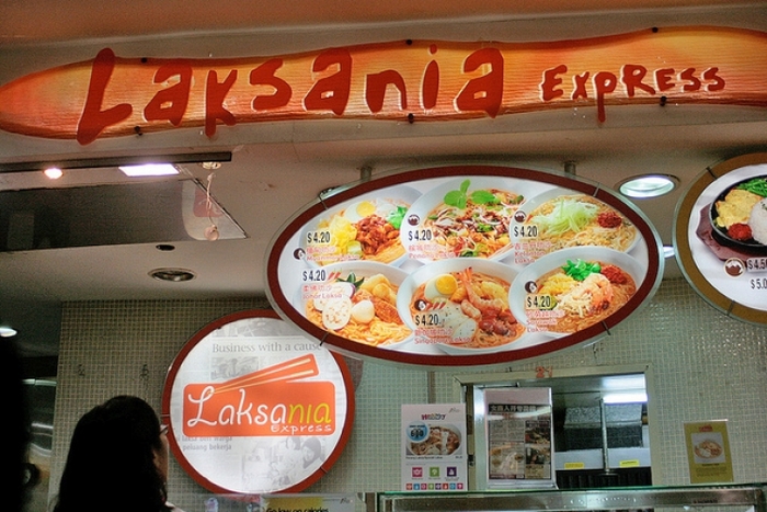 スパイシー&まろやかで美味!シンガポール名物ラクサの名店4選