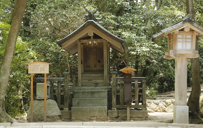 【島根】縁結びの神様、出雲大社!最高のパワースポットと周辺見所まとめ