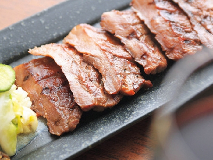 【仙台】牛タンをお腹いっぱい食べよう!本当に美味しい人気店5選