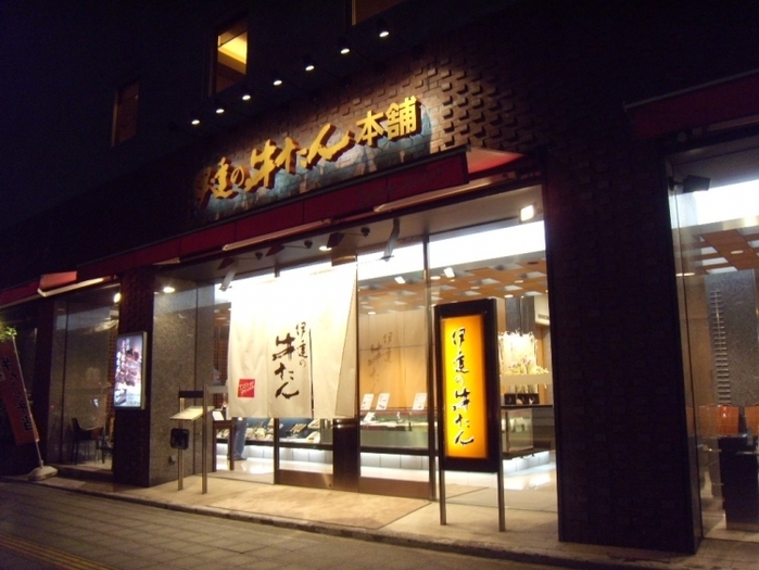 【仙台】牛タンをお腹いっぱい食べよう!本当に美味しい人気店5選