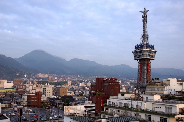 大分で宿泊したくなるおすすめの温泉地にある素敵な旅館5選