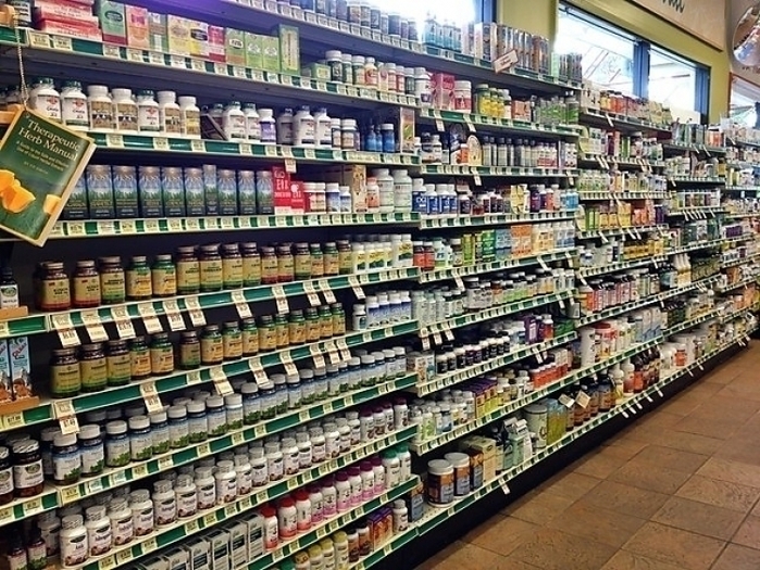ハワイならでは!?オアフ島オーガニックコスメ店5選