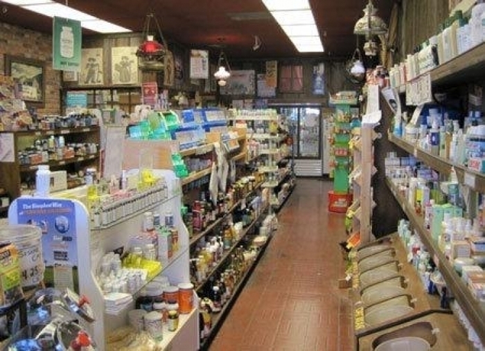 ハワイならでは!?オアフ島オーガニックコスメ店5選