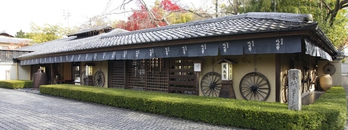 【京都】並んでも食べたい!絶品湯豆腐が食べられるおすすめ店5選