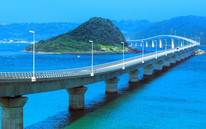 岩手