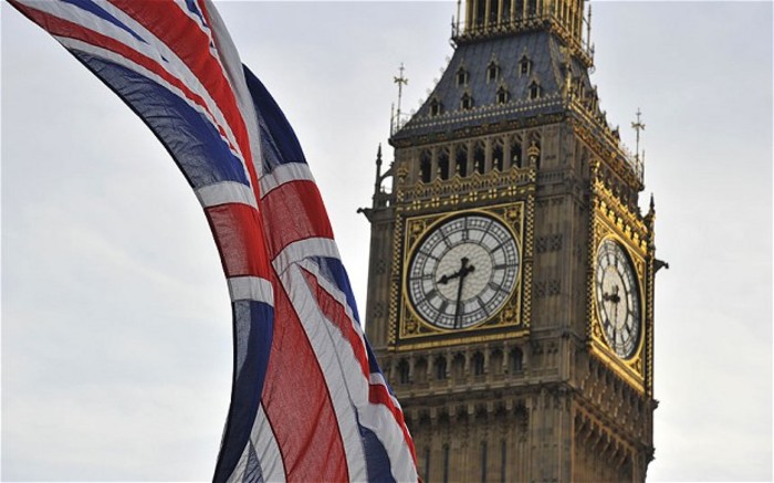 【ロンドン】最もイギリスらしい地区!ウェストミンスターのおすすめ観光地5選