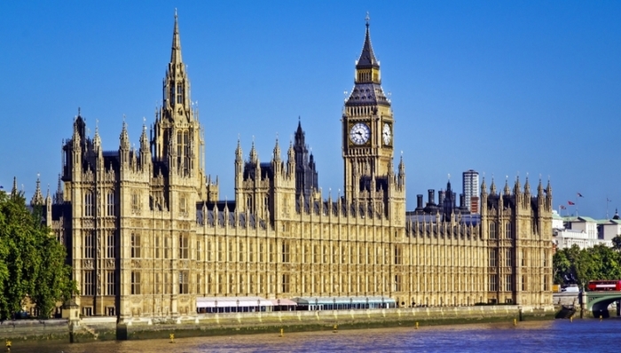 【ロンドン】最もイギリスらしい地区!ウェストミンスターのおすすめ観光地5選