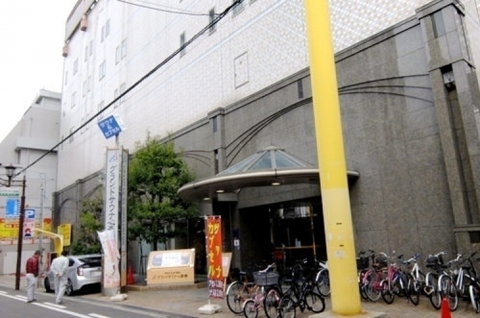 【大阪】カプセルホテルで格安旅!女性専用フロアもあるおすすめホテルを紹介