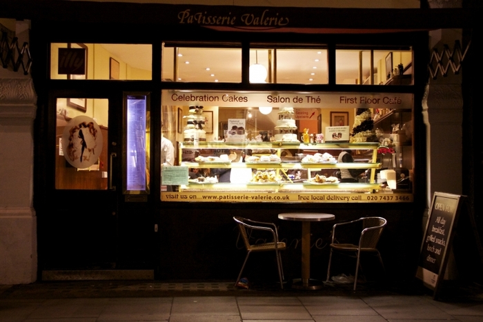 Restaurant Nyc Rear Window Restaurant Nyc Rear Window