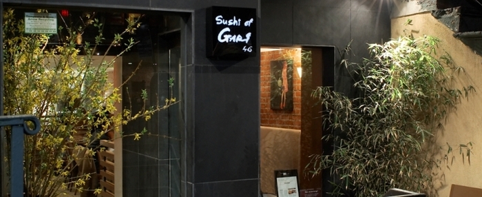 【ニューヨーク】日本食が食べたくなったら行くべき人気のお店5選