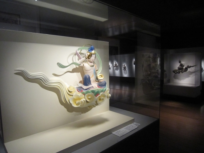 【東京】六本木の3大美術館~アートの街にでかけよう~