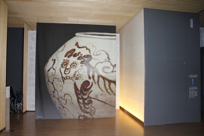 【東京】六本木の3大美術館~アートの街にでかけよう~