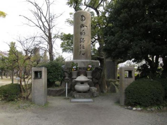 大阪城観光のための徹底ガイド:見学ルートからアクセスまで