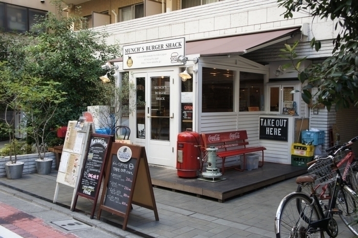 【東京】やみつき必至!旨いハンバーガーが食べられる人気店15選