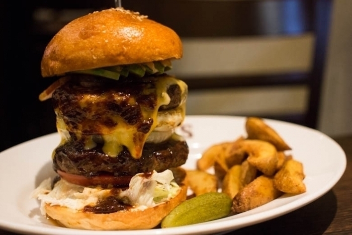 【東京】やみつき必至!旨いハンバーガーが食べられる人気店15選