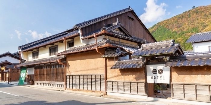 【兵庫】日本のラピュタ・天空の城「竹田城跡」の魅力まとめ