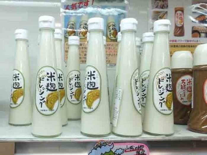 【兵庫】日本のラピュタ・天空の城「竹田城跡」の魅力まとめ