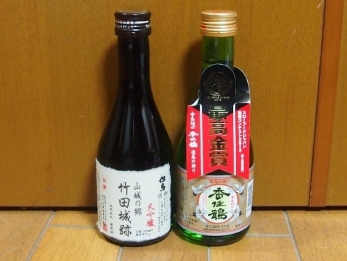 【兵庫】日本のラピュタ・天空の城「竹田城跡」の魅力まとめ