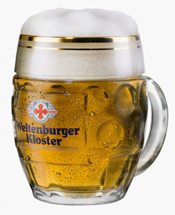 【2019年版】GWはお台場で春のオクトーバーフェスト!本場のドイツビールで乾杯!