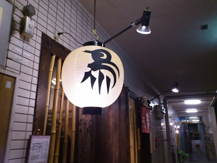 新橋で美味しいビールと焼鳥がいただけるお店6選