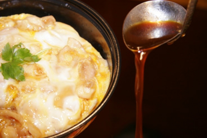 築地市場に行くなら「場内」がおすすめ?食べ買いを満喫する方法