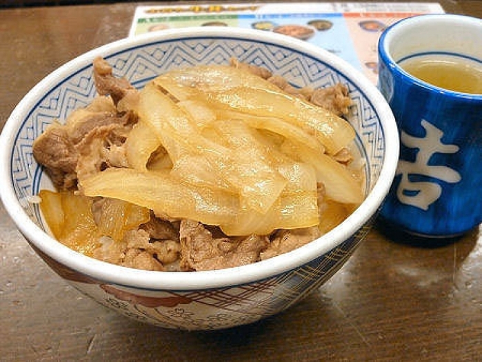 築地市場に行くなら「場内」がおすすめ?食べ買いを満喫する方法