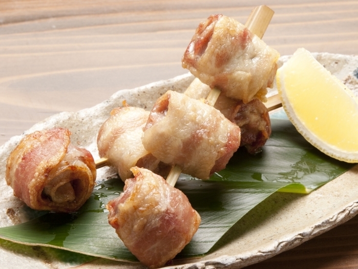 【沖縄】オシャレな雰囲気と美味しい料理を楽しめるダイニング5選