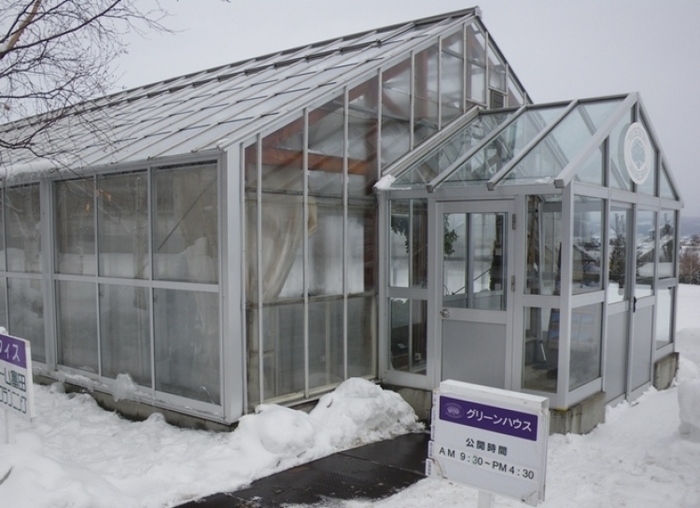 【北海道】富良野のラベンダー畑といえばココ! まるで絵本のような「ファーム富田」