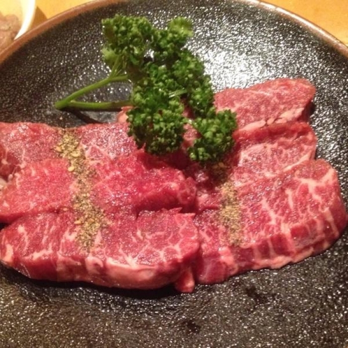 大宮で行きたい人気のおすすめ焼肉店15選
