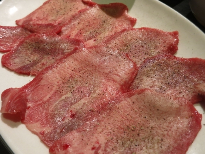 大宮で行きたい人気のおすすめ焼肉店15選