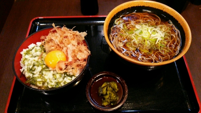 新木場でおすすめの絶品ランチ12選