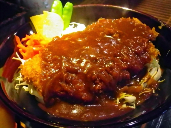 【東京】新橋でほっぺが落ちるおすすめの人気絶品ランチの店20選