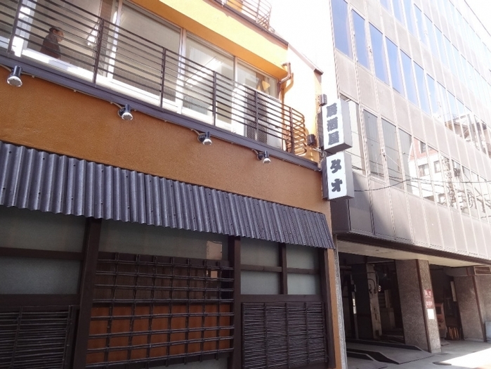 【東京】新橋で絶対に行ってほしいおすすめ居酒屋40選