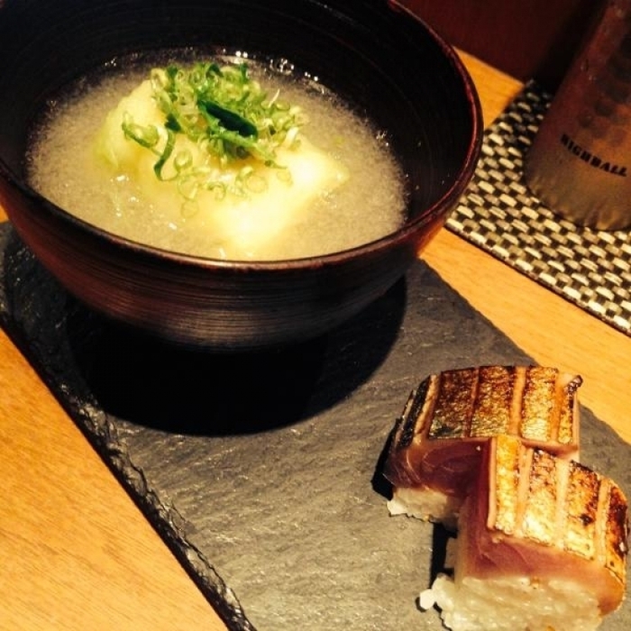 【東京】新橋で絶対に行ってほしいおすすめ居酒屋40選