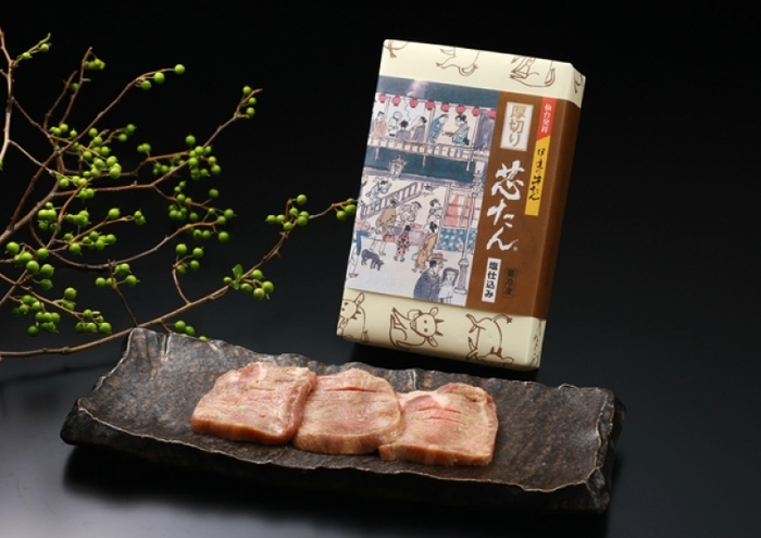【仙台】お酒好きの人にピッタリのお土産4選