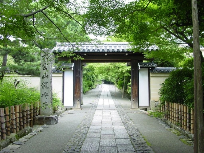 この時期だから楽しめる!梅雨の京都散策スポット9カ所